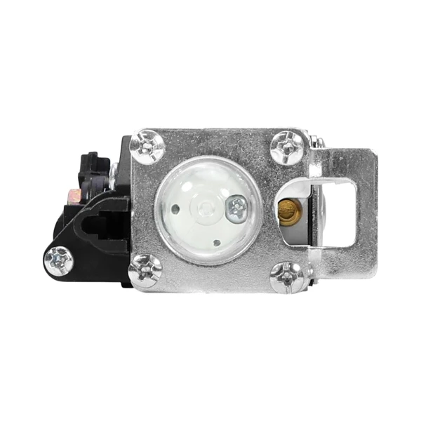 Vergaser für Echo SRM255 SRM265 SRM266 Freischneider (OEM A021001201)