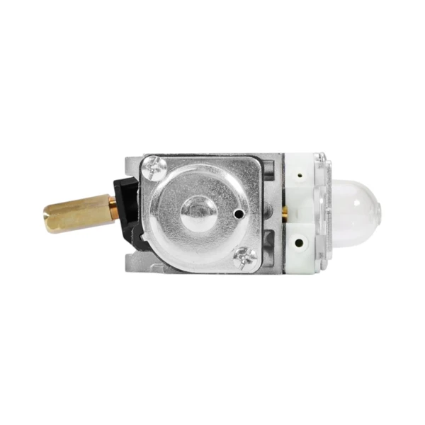Vergaser für Echo SRM255 SRM265 SRM266 Freischneider (OEM A021001201)