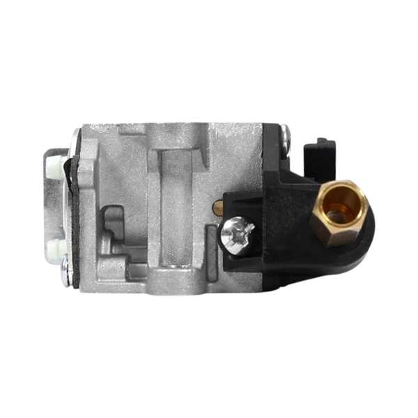 Vergaser für Echo SRM255 SRM265 SRM266 Freischneider (OEM A021001201)