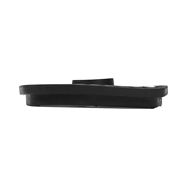 Vergaser für Echo SRM255 SRM265 SRM266 Freischneider (OEM A021001201)