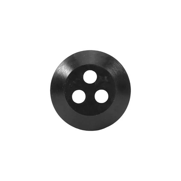 Vergaser für Echo SRM255 SRM265 SRM266 Freischneider (OEM A021001201)