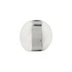 Vergaser für Echo SRM255 SRM265 SRM266 Freischneider (OEM A021001201)