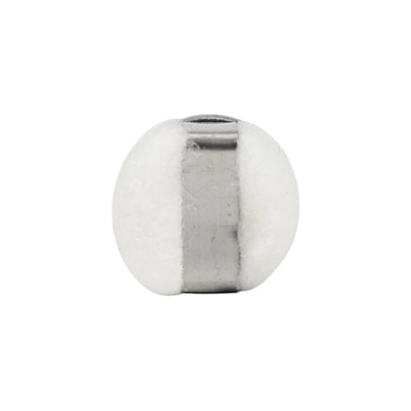 Vergaser für Echo SRM255 SRM265 SRM266 Freischneider (OEM A021001201)