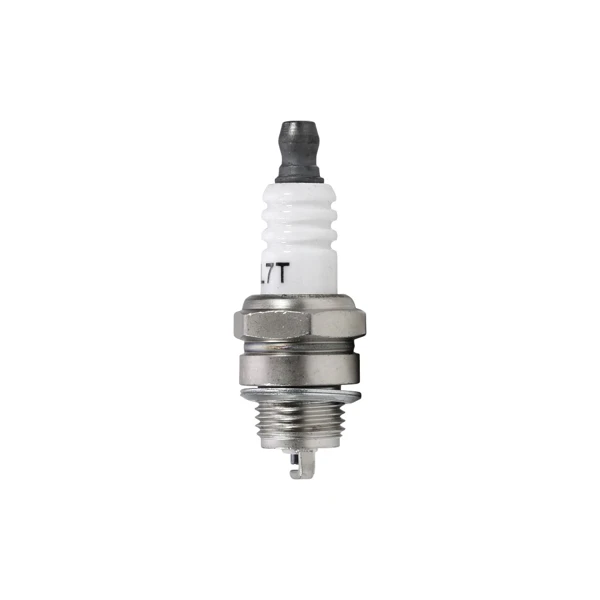 Vergaser für Echo SRM255 SRM265 SRM266 Freischneider (OEM A021001201)