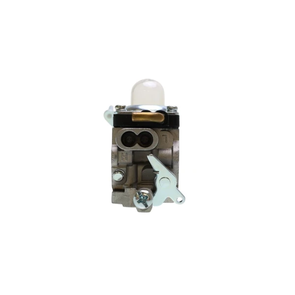 Vergaser für Freischneider Husqvarna 122C 122LD 122LDx 122LK McCulloch T22 LCS T22 LS (OEM 574386701)