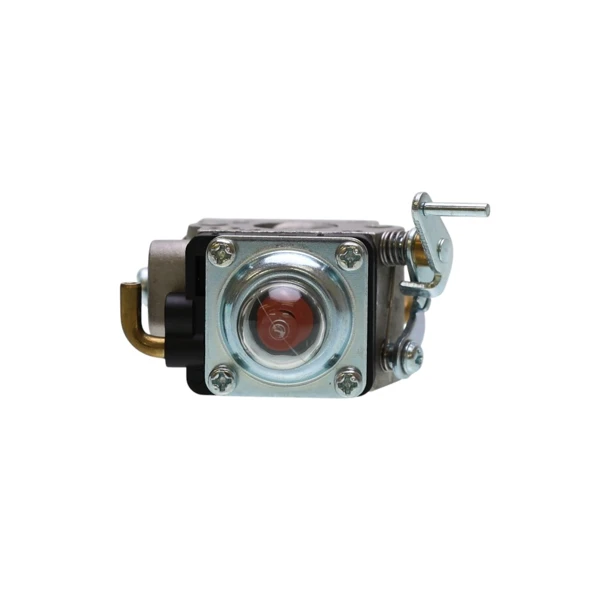 Vergaser für Freischneider Husqvarna 122C 122LD 122LDx 122LK McCulloch T22 LCS T22 LS (OEM 574386701)