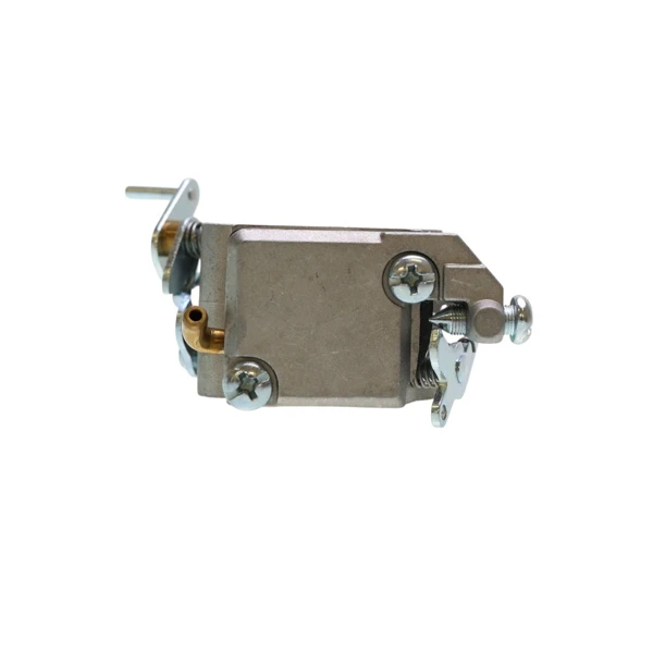 Vergaser für Freischneider Husqvarna 122C 122LD 122LDx 122LK McCulloch T22 LCS T22 LS (OEM 574386701)