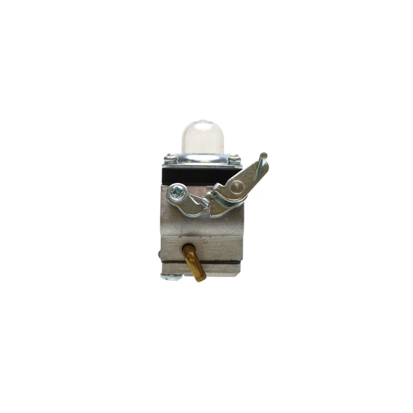 Vergaser für Freischneider Husqvarna 122C 122LD 122LDx 122LK McCulloch T22 LCS T22 LS (OEM 574386701)