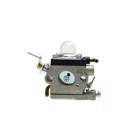 Vergaser für Freischneider Husqvarna 122C 122LD 122LDx 122LK McCulloch T22 LCS T22 LS (OEM 574386701)
