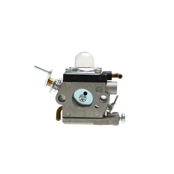 Vergaser für Freischneider Husqvarna 122C 122LD 122LDx 122LK McCulloch T22 LCS T22 LS (OEM 574386701)