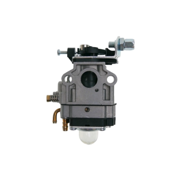Vergaser für Freischneider Husqvarna 143R II 236R 531RS 541RS 541RST (OEM 528748801 586931301 587106701)