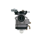 Vergaser für Freischneider Husqvarna 143R II 236R 531RS 541RS 541RST (OEM 528748801 586931301 587106701)