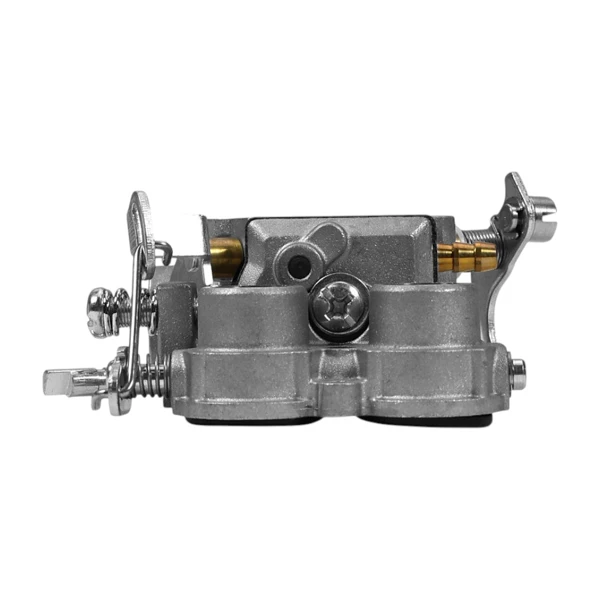 Vergaser für Freischneider Husqvarna 253R 553RBX 553RS (OEM 574184501)