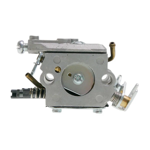 Vergaser für Freischneider Husqvarna 322R 323R 325RX 326RX 322C 326LX  Jonsered GR2126D GR2126L GT2125L (OEM 503283401)