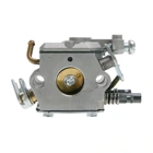Vergaser für Freischneider Husqvarna 322R 323R 325RX 326RX 322C 326LX  Jonsered GR2126D GR2126L GT2125L (OEM 503283401)