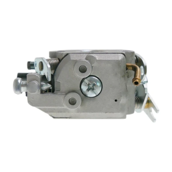 Vergaser für Freischneider Husqvarna 322R 323R 325RX 326RX 322C 326LX  Jonsered GR2126D GR2126L GT2125L (OEM 503283401)