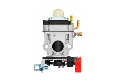 Vergaser für Freischneider OLEO-MAC Oleomac 755 753 746 744 735 453 446 EFCO Efco 8460 8465 8530 8535 8550