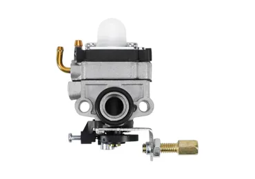 Vergaser für Freischneider OLEO-MAC Oleomac Sparta 250 S 250 T 250 TR OS 255 A007282