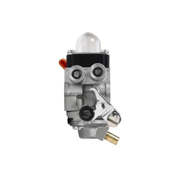 Vergaser für Freischneider Stihl FC100 FC110 KM100 KM100R KM110R FS100 FS100R FS100RX FS110 FS110R FS110X FS110RX (OEM 41801200600)