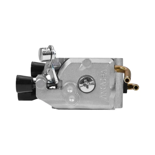 Vergaser für Freischneider Stihl FS FS38 FS45 FS46 FS55 FS74 FS75 FS76 FS80 FS85 (OEM C1QS66 41371200600)
