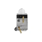 Vergaser für Freischneider Stihl FS FS38 FS45 FS46 FS55 FS74 FS75 FS76 FS80 FS85 (OEM C1QS66 41371200600)