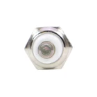 Vergaser für Freischneider Stihl FS38 FS45 FS46 FS55  Aktionsset 11 Teile (OEM C1QS66 41371200600)