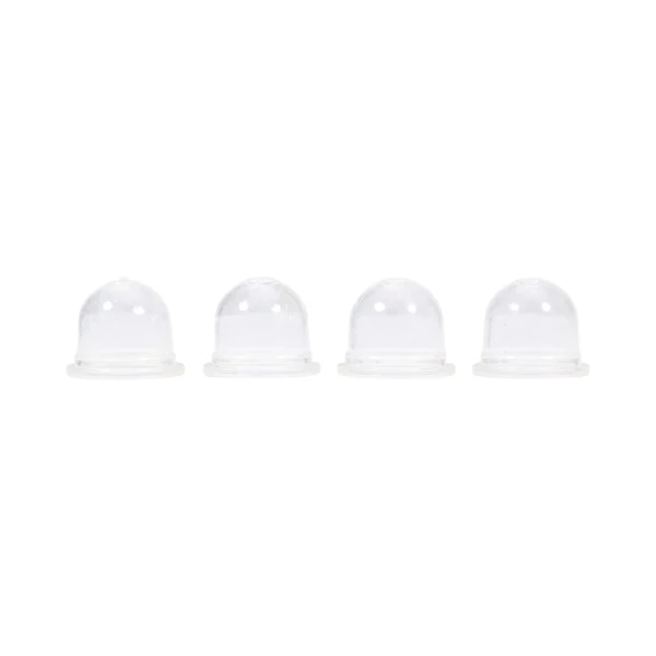 Vergaser für Freischneider Stihl FS38 FS45 FS46 FS55  Aktionsset 11 Teile (OEM C1QS66 41371200600)