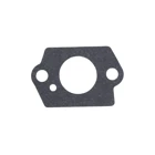 Vergaser für Freischneider Stihl FS38 FS45 FS46 FS55  Aktionsset 11 Teile (OEM C1QS66 41371200600)