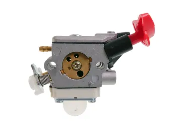 Vergaser für Freischneider Stihl FS40 FS50 FS50C FS56 FC56 FS70 (OEM 41441200608)
