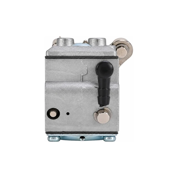 Vergaser für Freischneider Stihl FS50 FS51 FS61 FS62 FS65 FSR65 FS66  FS90 FS96 BG60 BG61 (OEM 41171200605)