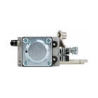 Vergaser für Freischneider Stihl FS50 FS51 FS61 FS62 FS65 FSR65 FS66  FS90 FS96 BG60 BG61 (OEM 41171200605)