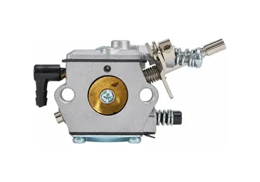 Vergaser für Freischneider Stihl FS50 FS51 FS61 FS62 FS65 FSR65 FS66  FS90 FS96 BG60 BG61 (OEM 41171200605)