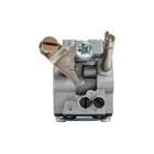 Vergaser für Freischneider Stihl FS50 FS51 FS61 FS62 FS65 FSR65 FS66  FS90 FS96 BG60 BG61 (OEM 41171200605)