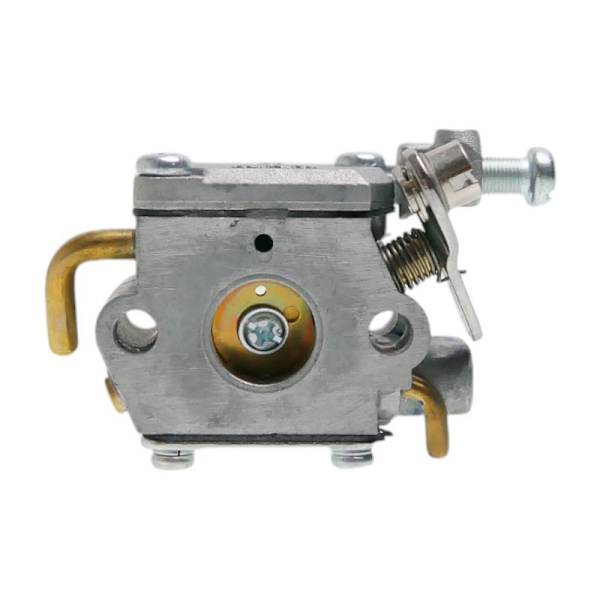 Vergaser für Freischneider Stihl FS51 FS61 FS62 FSR65 FS66 FS90 (OEM 41171200605)