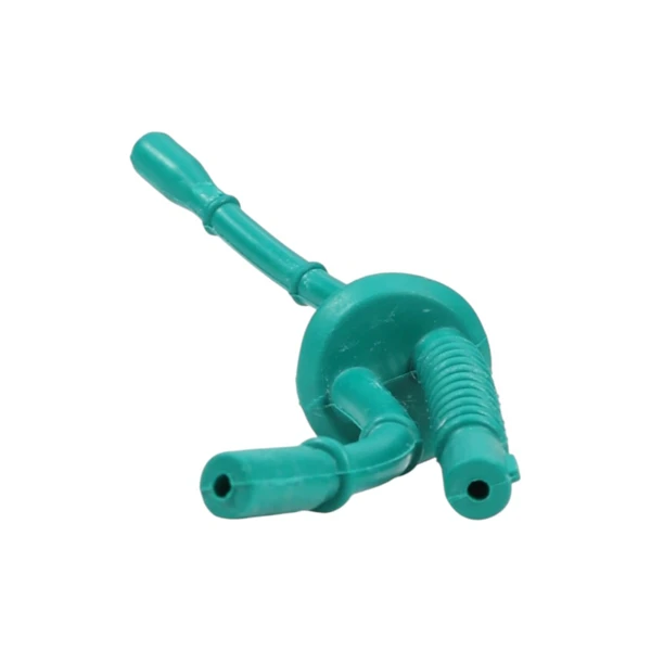 Vergaser für Freischneider Stihl FS87 FS87R FS100 FS100R FS100RX FS110 FS110R FS110X FS110RX FS90 FS90R KM100R KM110R HT100 HT101 Aktionsset 8 Teile (OEM Zama C1Q-S 41801200611)