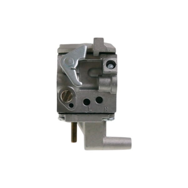Vergaser für FreischneiderStihl FS400 FS450 FS480 FR350 FR450 FR480 FR480C SP400 SP450 (OEM 41281200651)