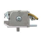 Vergaser für FreischneiderStihl FS400 FS450 FS480 FR350 FR450 FR480 FR480C SP400 SP450 (OEM 41281200651)