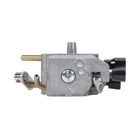 Vergaser für FreischneiderStihl FS400 FS450 FS480 FR350 FR450 FR480 FR480C SP400 SP450 (OEM 41281200651)