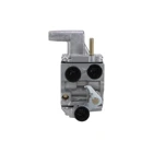 Vergaser für FreischneiderStihl FS400 FS450 FS480 FR350 FR450 FR480 FR480C SP400 SP450 (OEM 41281200651)