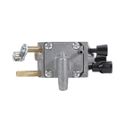 Vergaser für FreischneiderStihl FS400 FS450 FS480 FR350 FR450 FR480 FR480C SP400 SP450 (OEM 41281200651)