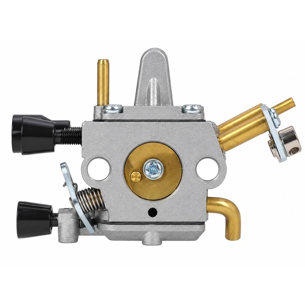 Vergaser für FreischneiderStihl FS400 FS450 FS480 FR350 FR450 FR480 FR480C SP400 SP450 (OEM 41281200651)