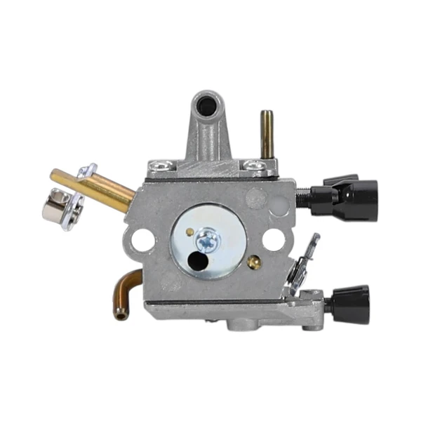 Vergaser für FreischneiderStihl FS400 FS450 FS480 FR350 FR450 FR480 FR480C SP400 SP450 (OEM 41281200651)