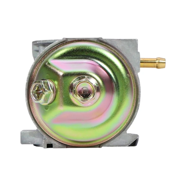 Vergaser für Fuxtec FX-RM1850ECO FX-RM1850 FX-RM1855 FX-RM1860 FX-RM2050 FX-RM2055 FX-RM2060 FX-RM2060PRO Rasenmäher