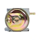 Vergaser für Generatoren mit Honda GX120 GX160 GX200 Motoren 5,5 PS - 6,5 PS (OEM 16100-ZH7-W51)