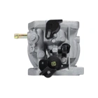 Vergaser für Generatoren mit Honda GX120 GX160 GX200 Motoren 5,5 PS - 6,5 PS (OEM 16100-ZH7-W51)