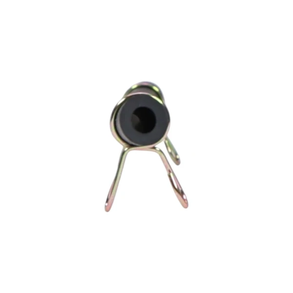 Vergaser für Generatoren mit Honda GX120 GX160 GX200 Motoren 5,5 PS - 6,5 PS (OEM 16100-ZH7-W51)