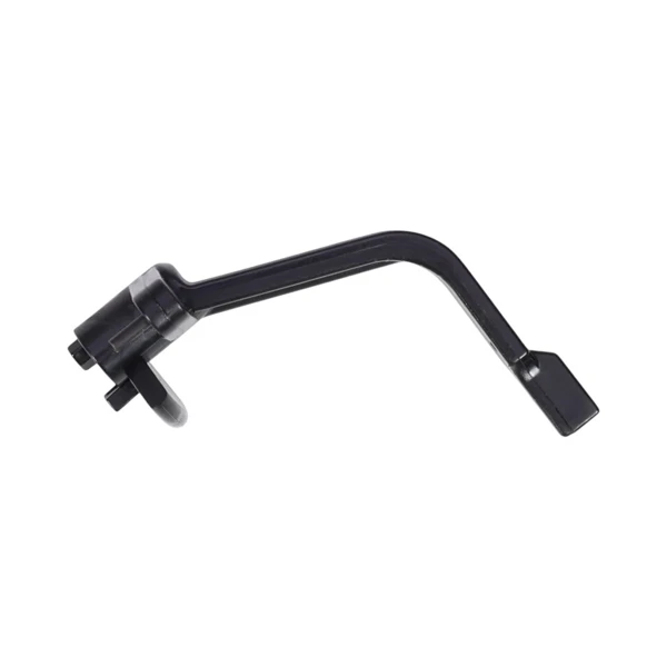 Vergaser für Generatoren mit Honda GX120 GX160 GX200 Motoren 5,5 PS - 6,5 PS (OEM 16100-ZH7-W51)