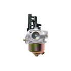 Vergaser für Generatoren mit Honda GX120 GX160 GX200 Motoren 5,5 PS - 6,5 PS (OEM 16100-ZH7-W51)