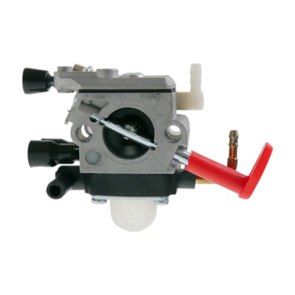 Vergaser für Heckenschere Stihl HS81 HS86 (OEM 42371200618)