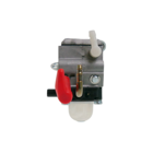 Vergaser für Heckenschere Stihl HS81 HS86 (OEM 42371200618)